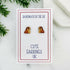 Kestrel Bird Of Prey Stud Earrings