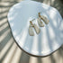 sand arch clay