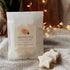 WINTER SPICE FESTIVE SOY WAX MELTS
