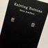 Stud Earrings - Various