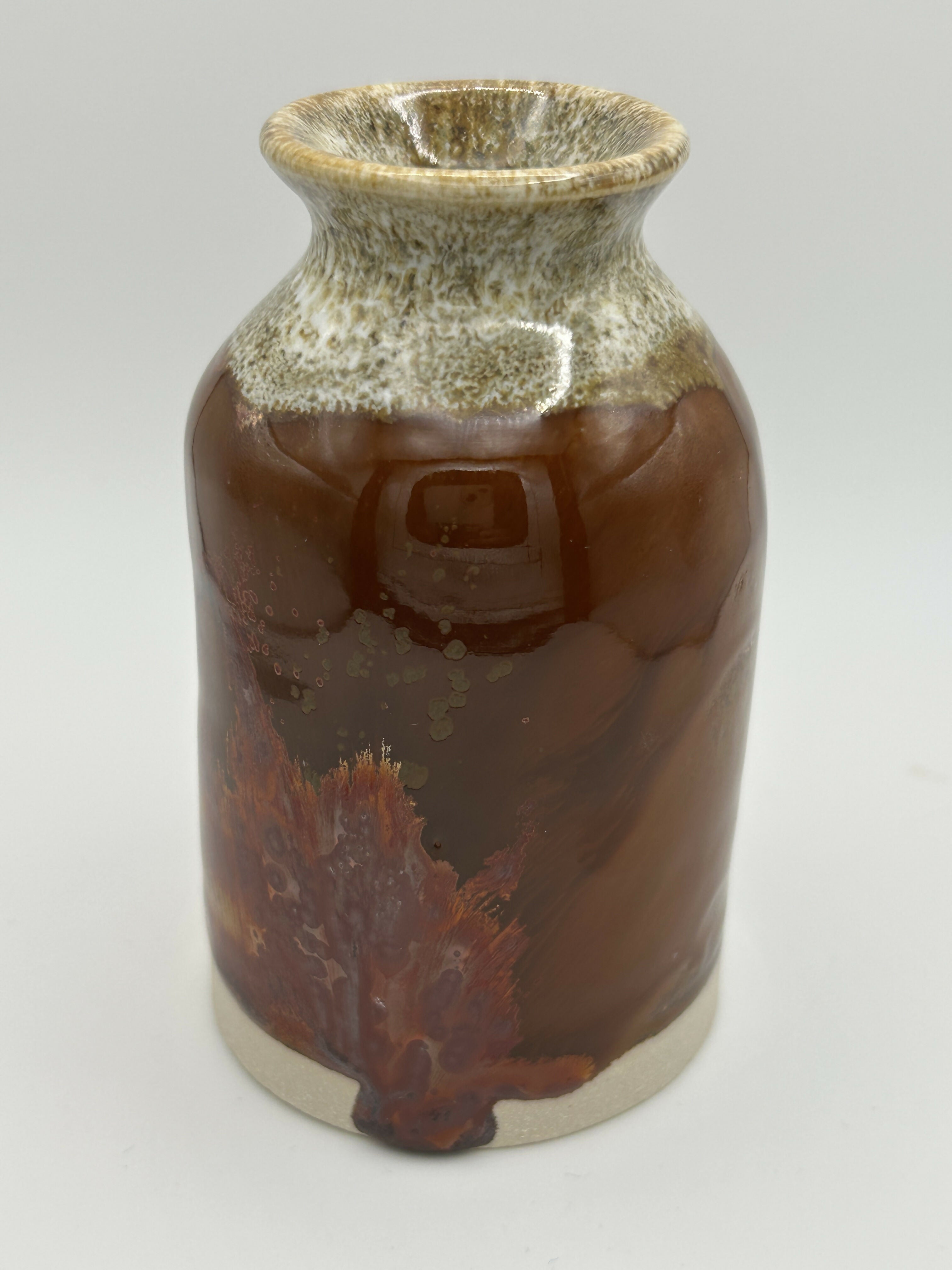 Reed Diffuser/Bud Vase