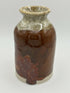 Reed Diffuser/Bud Vase