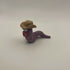 Cowboy Dirtling