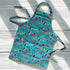 Hedgehog Adult's Apron
