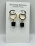 Revamped Vintage Earrings - Various G