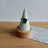 Seaglass Ring