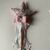 Fairy Wand - Mermaids