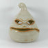 Ceramic Pumpkin