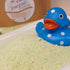 Energize Fizzing Bath Dust