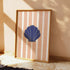 SHELL COASTAL PRINT