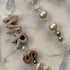 Fifi & Bo Bag Charm Mrs-To-Be