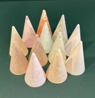 Ring Holder (Single)