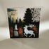 ANIMAL GREETING CARDS ( FOREST RANGE)