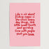 Finding Magic Print