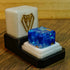 Celestial Origin • Blue