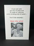 Open the Wine - Cheeky Card