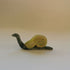 Ceramic Snail - Full Glaze