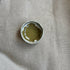 Ceramic Catchall Dish