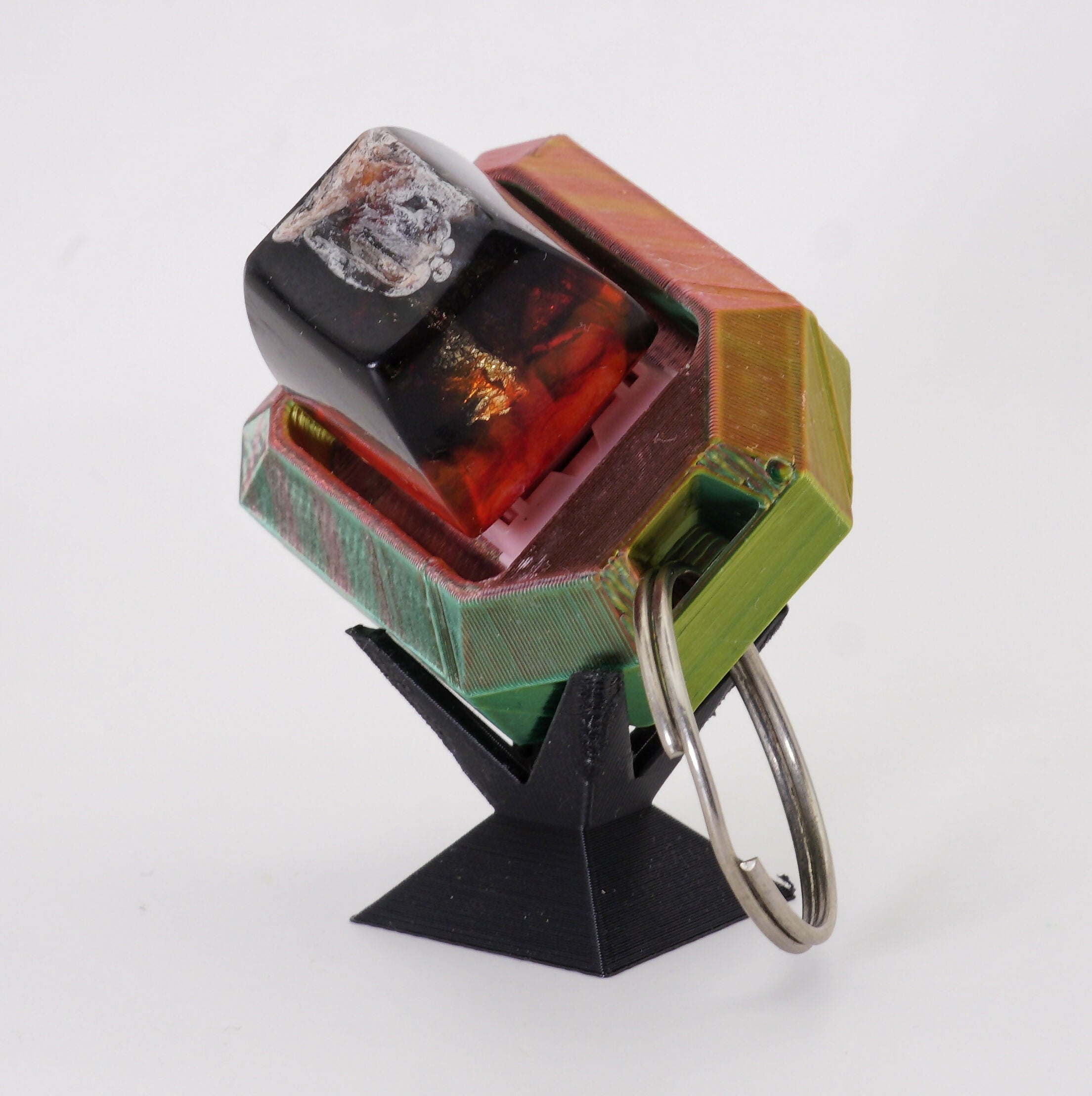 Keycap Fidgets - Single