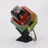 Keycap Fidgets - Single
