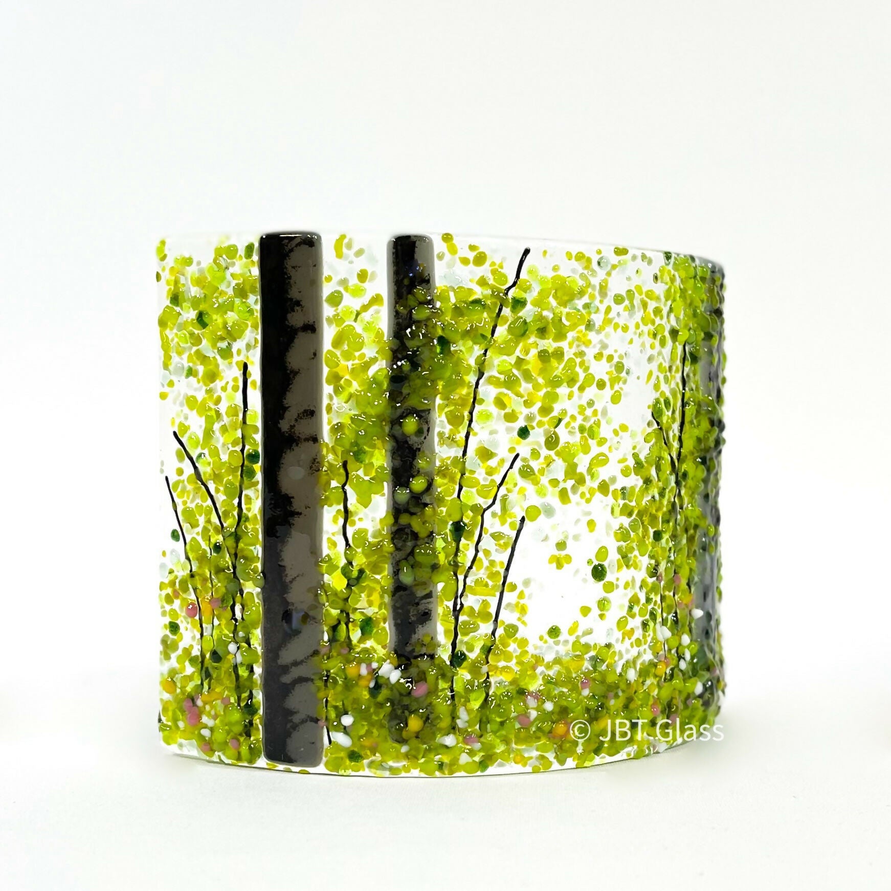 Summer Woodland MW