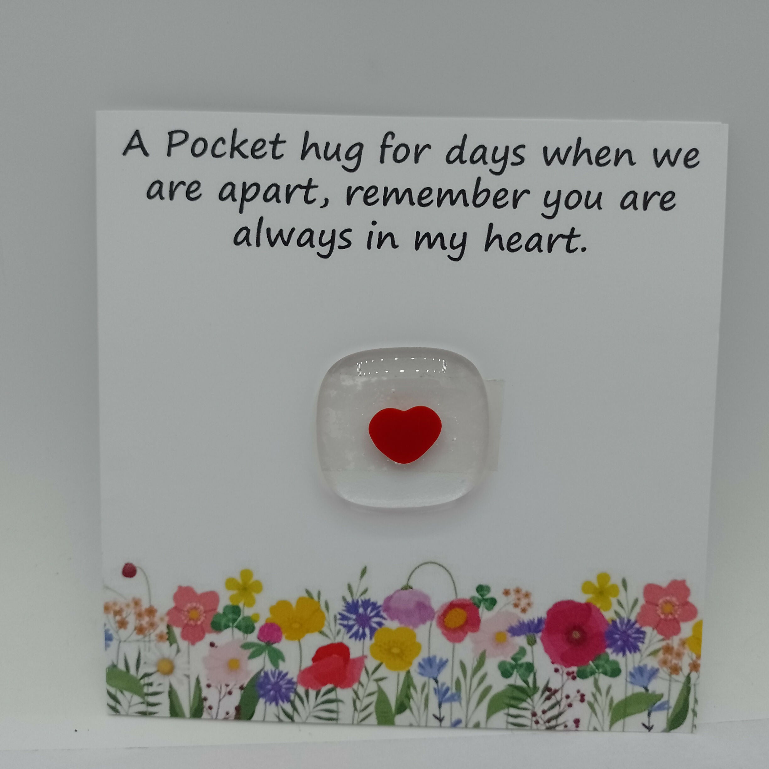 IMG_20250710_161017_514