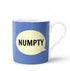 NumptyMug