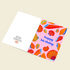 Shell Happy Birthday Card
