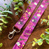 Apothecary Lanyard