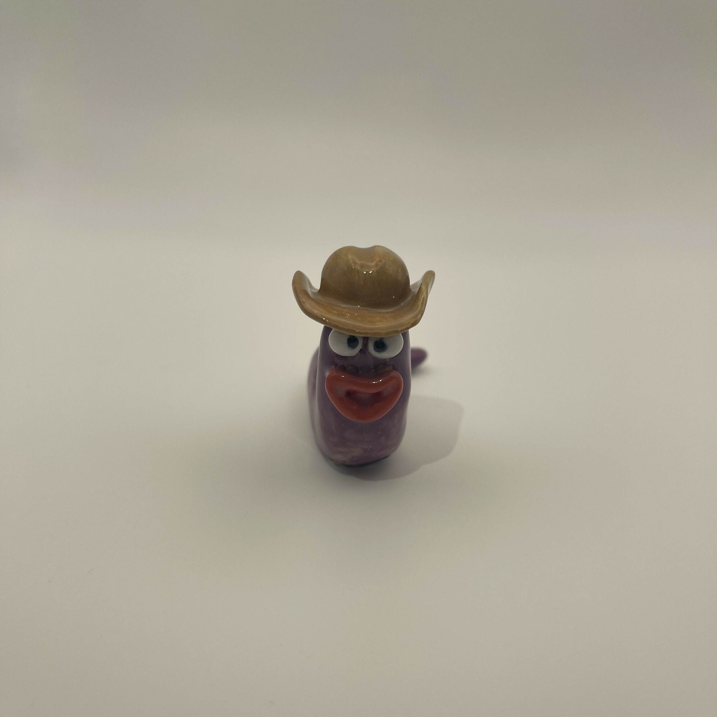Cowboy Dirtling