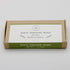 North Yorkshire Moors Wax Melts - 80g