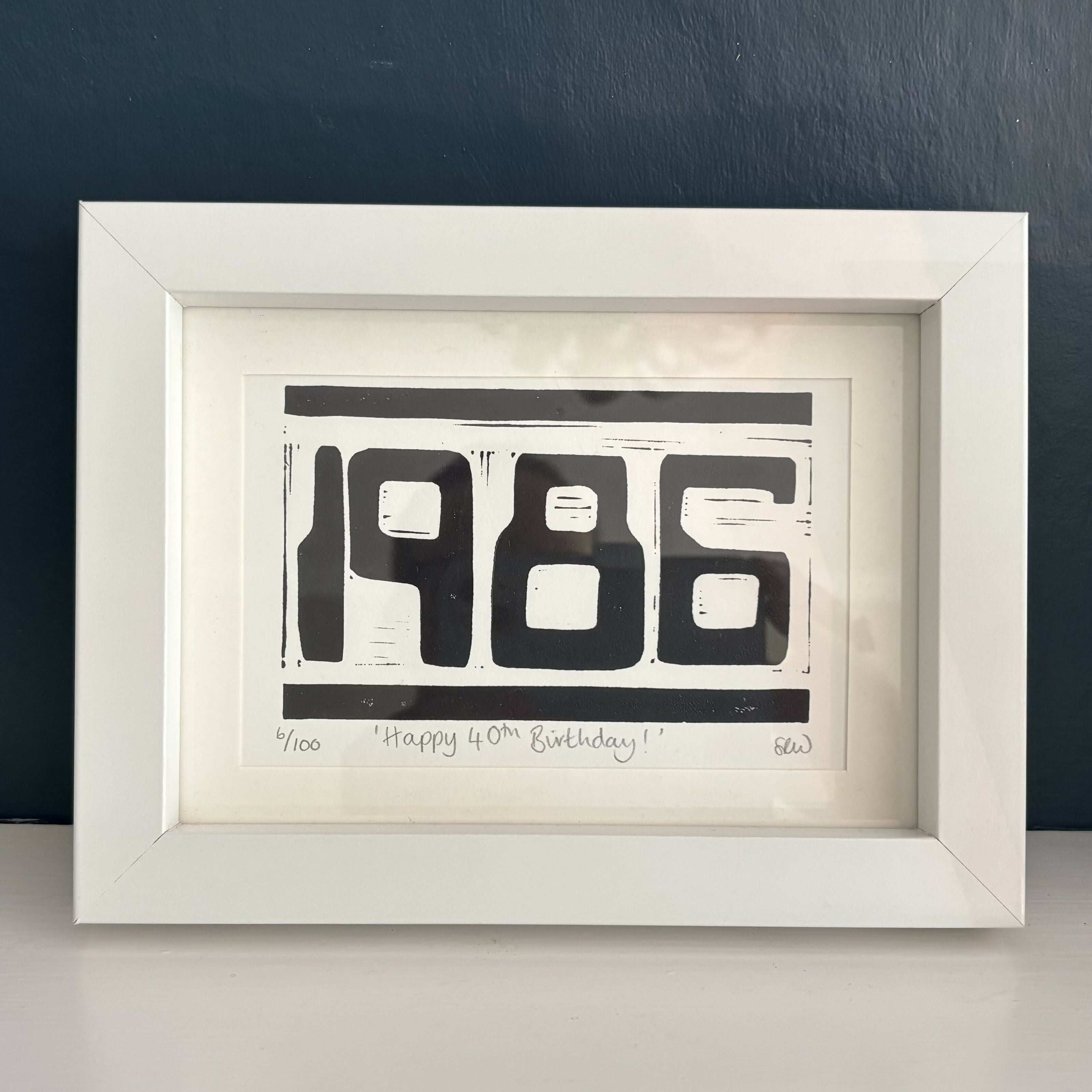 1986