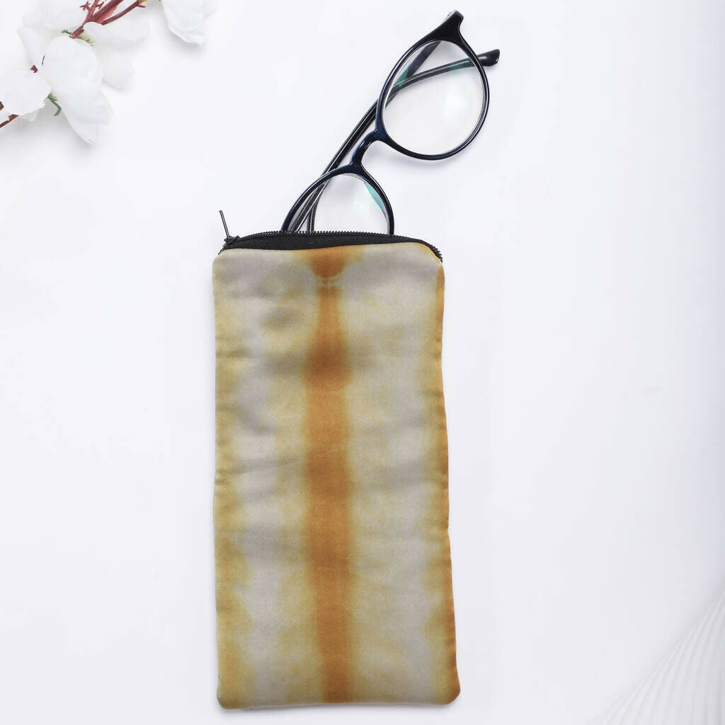 original_100-silk-glasses-case-tie-and-dye-grey-and-gold