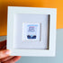 Chip Spice Mini Print