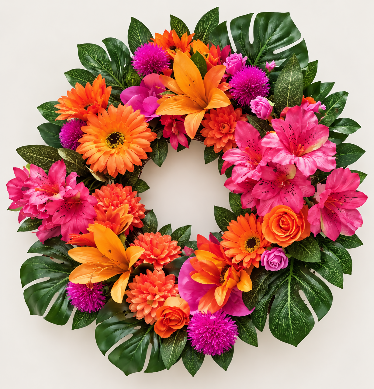 Wreath