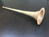 Medieval Hunting Horn