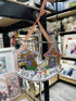 Original Textile Art