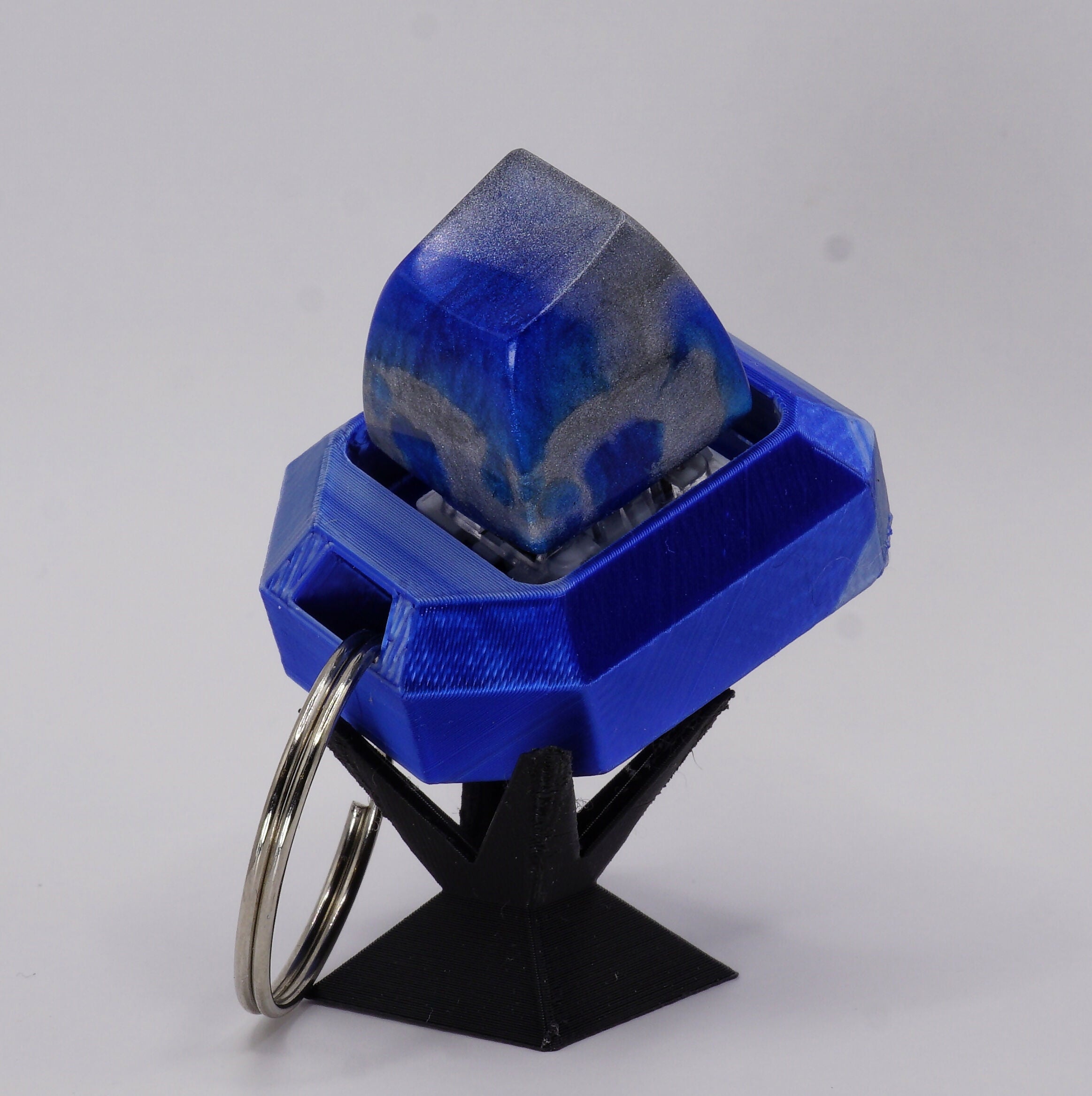 Keycap Fidgets - Single