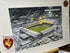 Elland Road - The Home of Leeds United