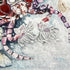 Boxer Crab - Print