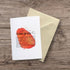 Scorpio Card