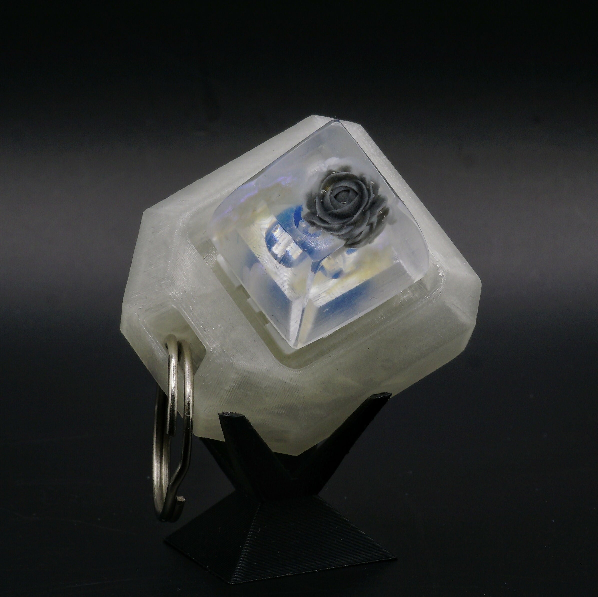 Keycap Fidgets - Single