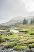 Kilchoan_Scotland_Highlands_Mountains_Sea