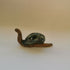 Ceramic Snail - Full Glaze