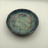 Sea Bloom Dish
