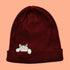 Cat Beanie Hat