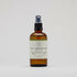 North Yorkshire Moors Room Mist - 100ml