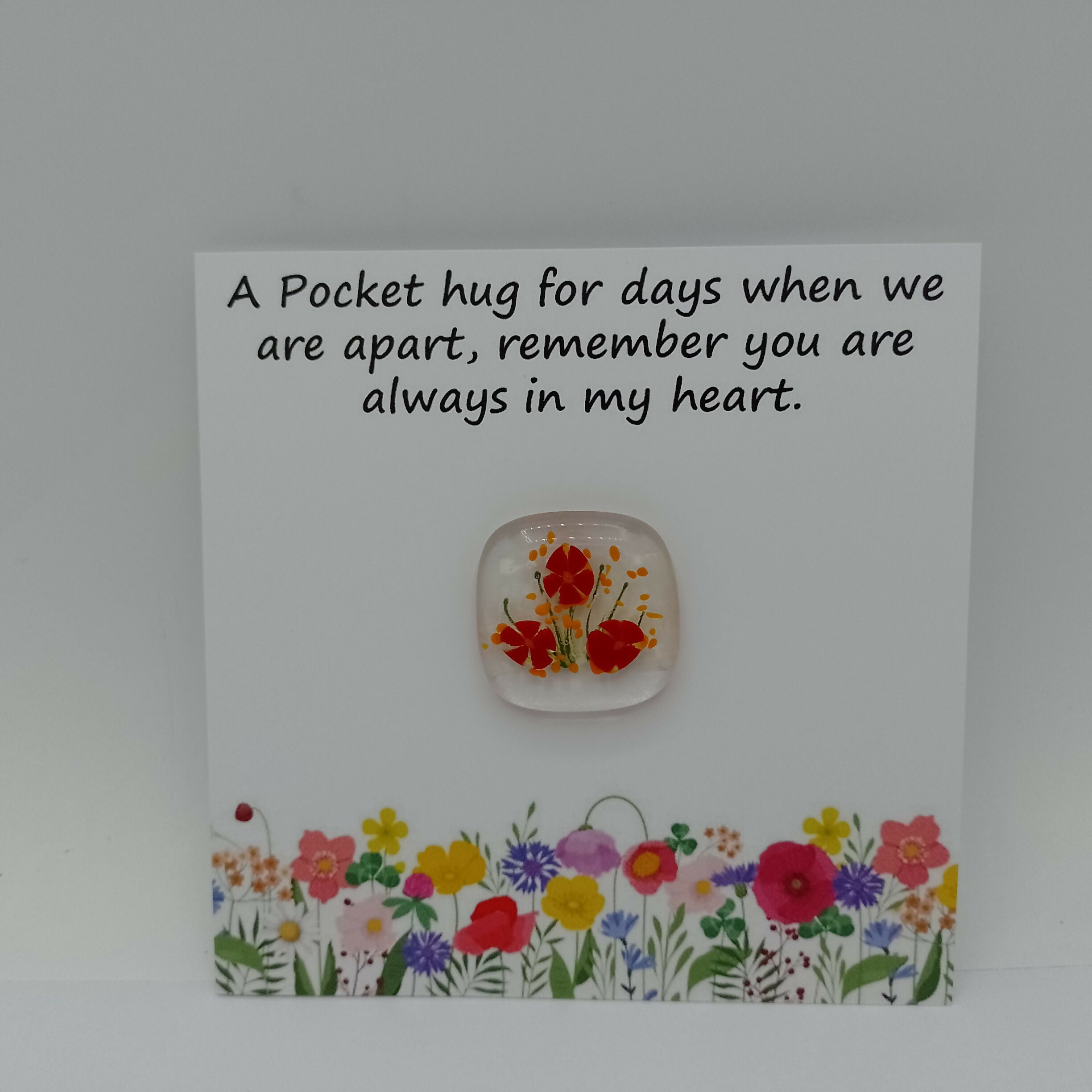 IMG_20250306_120138_211