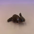 3D Printed SMALL: Articulated Sensory Fidget Animals friends Mice 8cm