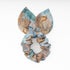 Silk Bow Scrunchie - Various Designs
